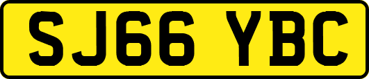 SJ66YBC