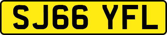 SJ66YFL