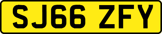 SJ66ZFY