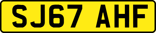 SJ67AHF
