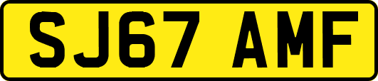 SJ67AMF