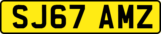 SJ67AMZ