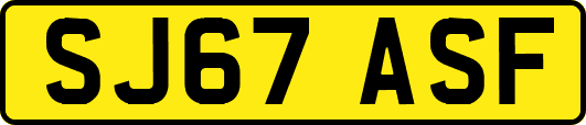SJ67ASF