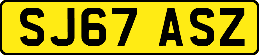 SJ67ASZ