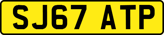 SJ67ATP
