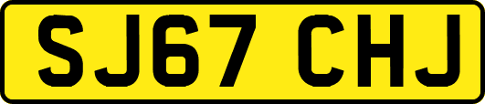 SJ67CHJ