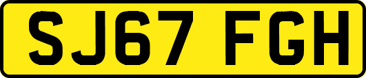 SJ67FGH