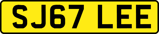 SJ67LEE