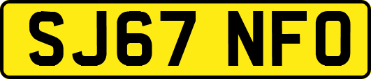 SJ67NFO