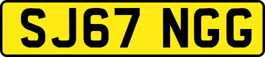 SJ67NGG