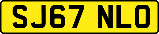 SJ67NLO