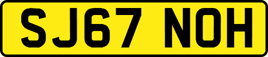 SJ67NOH