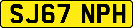 SJ67NPH