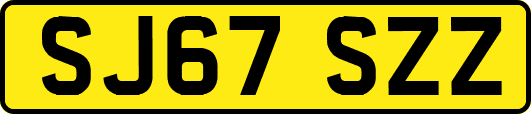 SJ67SZZ