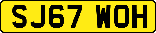 SJ67WOH