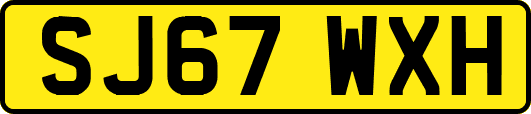 SJ67WXH