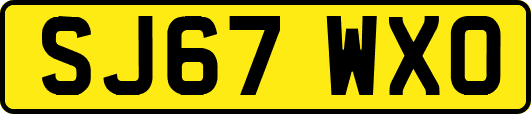 SJ67WXO