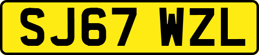SJ67WZL