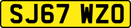 SJ67WZO