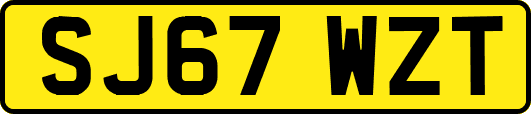 SJ67WZT