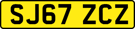 SJ67ZCZ