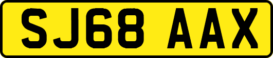 SJ68AAX
