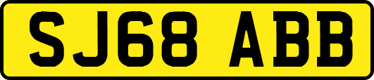 SJ68ABB