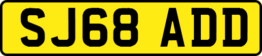 SJ68ADD