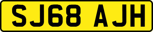 SJ68AJH