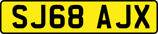 SJ68AJX
