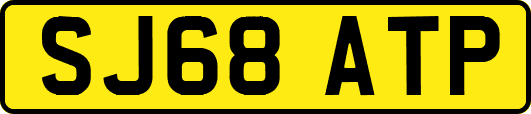 SJ68ATP