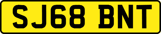 SJ68BNT