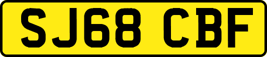 SJ68CBF