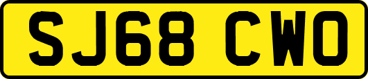 SJ68CWO