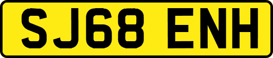 SJ68ENH
