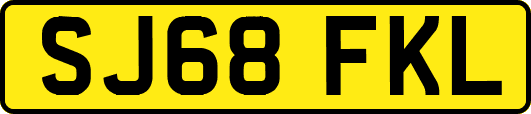 SJ68FKL