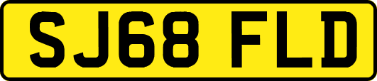 SJ68FLD