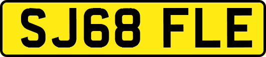 SJ68FLE