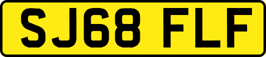 SJ68FLF