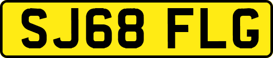 SJ68FLG