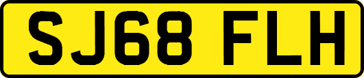 SJ68FLH