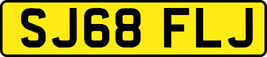 SJ68FLJ
