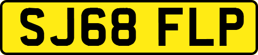 SJ68FLP