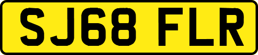SJ68FLR
