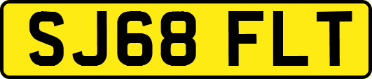 SJ68FLT
