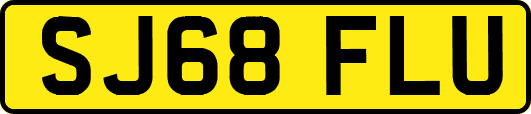 SJ68FLU