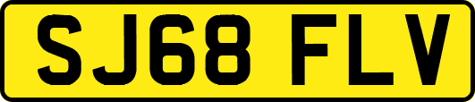 SJ68FLV