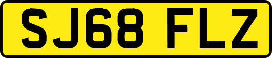 SJ68FLZ