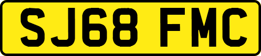 SJ68FMC
