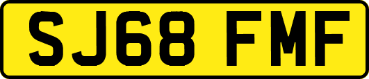 SJ68FMF